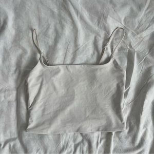 aritzia babaton contour cami